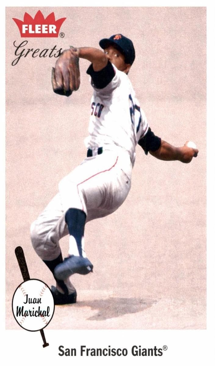 #99