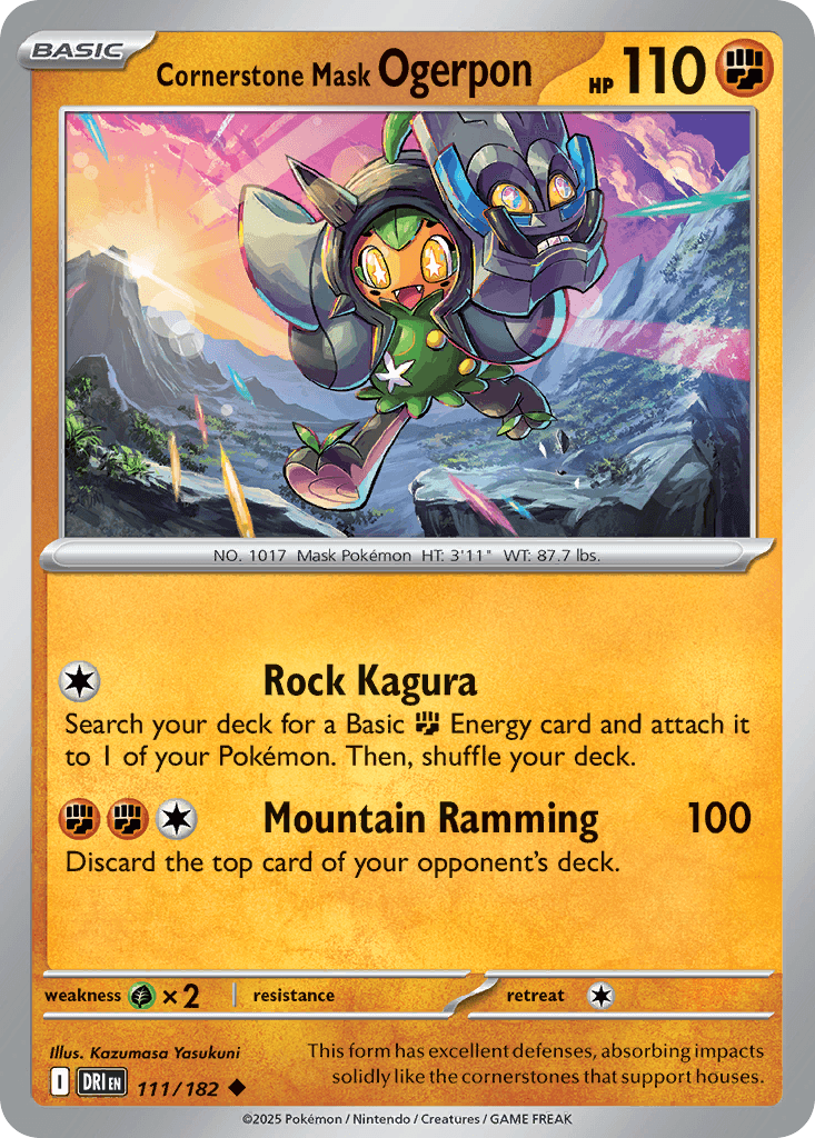 #427
