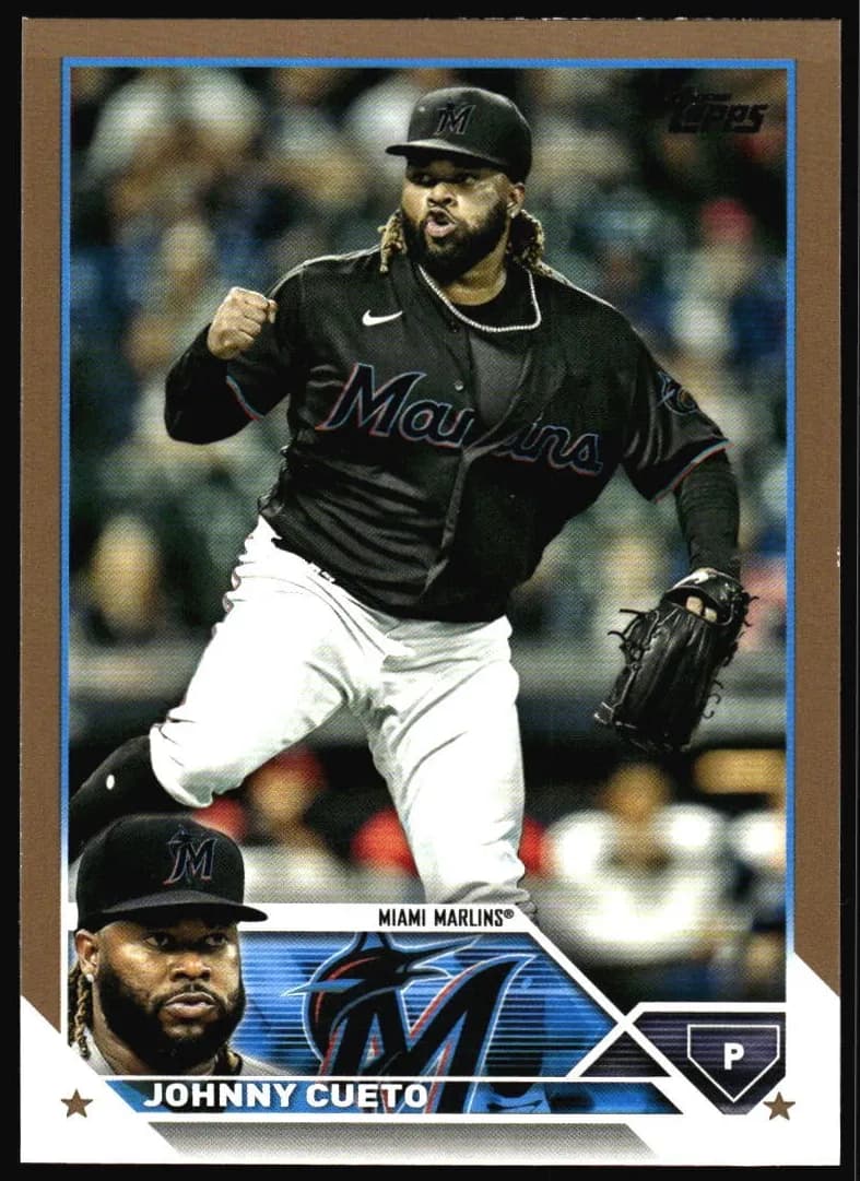 #551