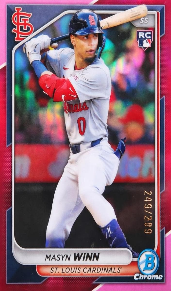 #61