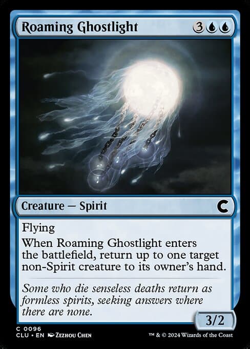 #65