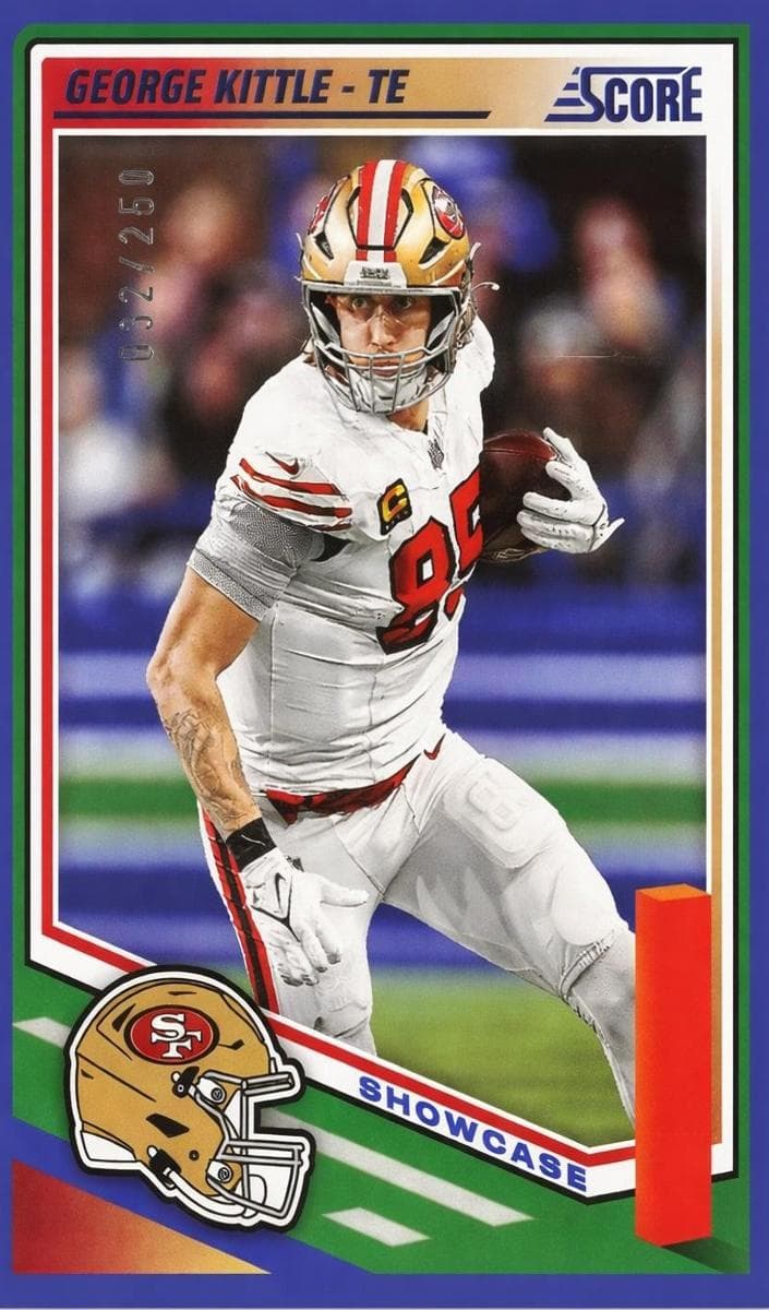 #168
