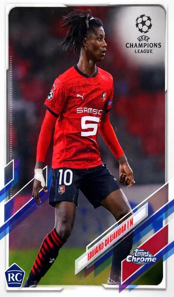 #44
