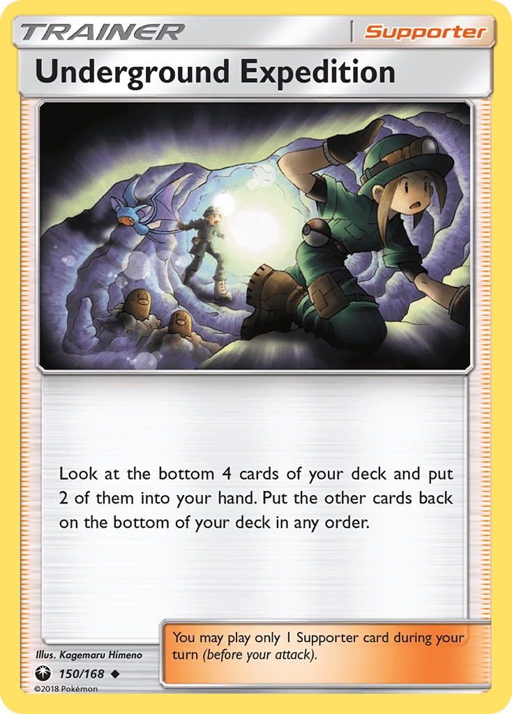 #150