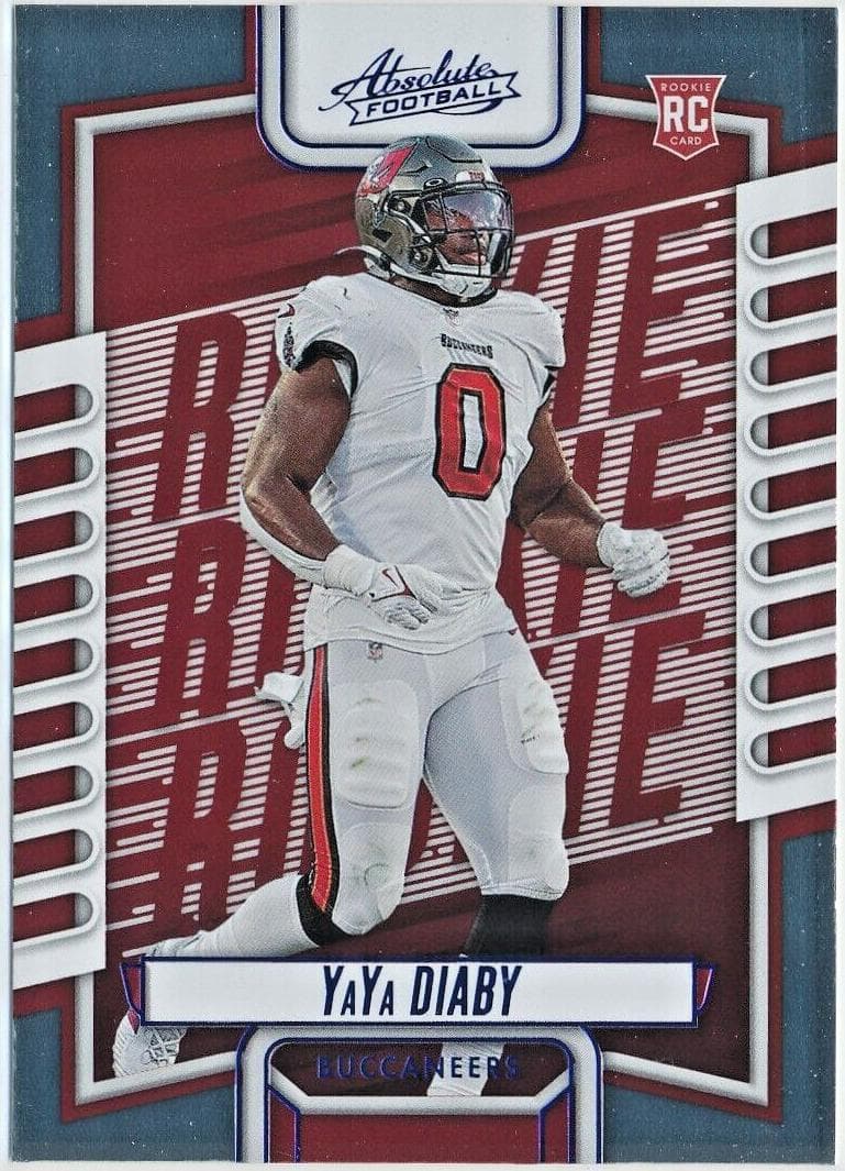 #184