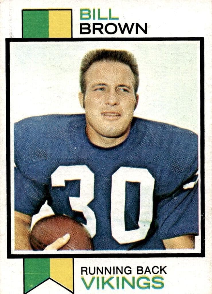 #474