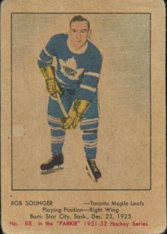 #88