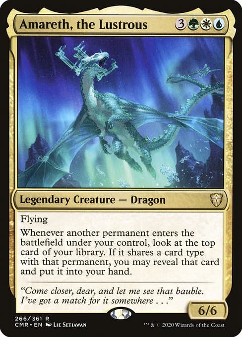 #266