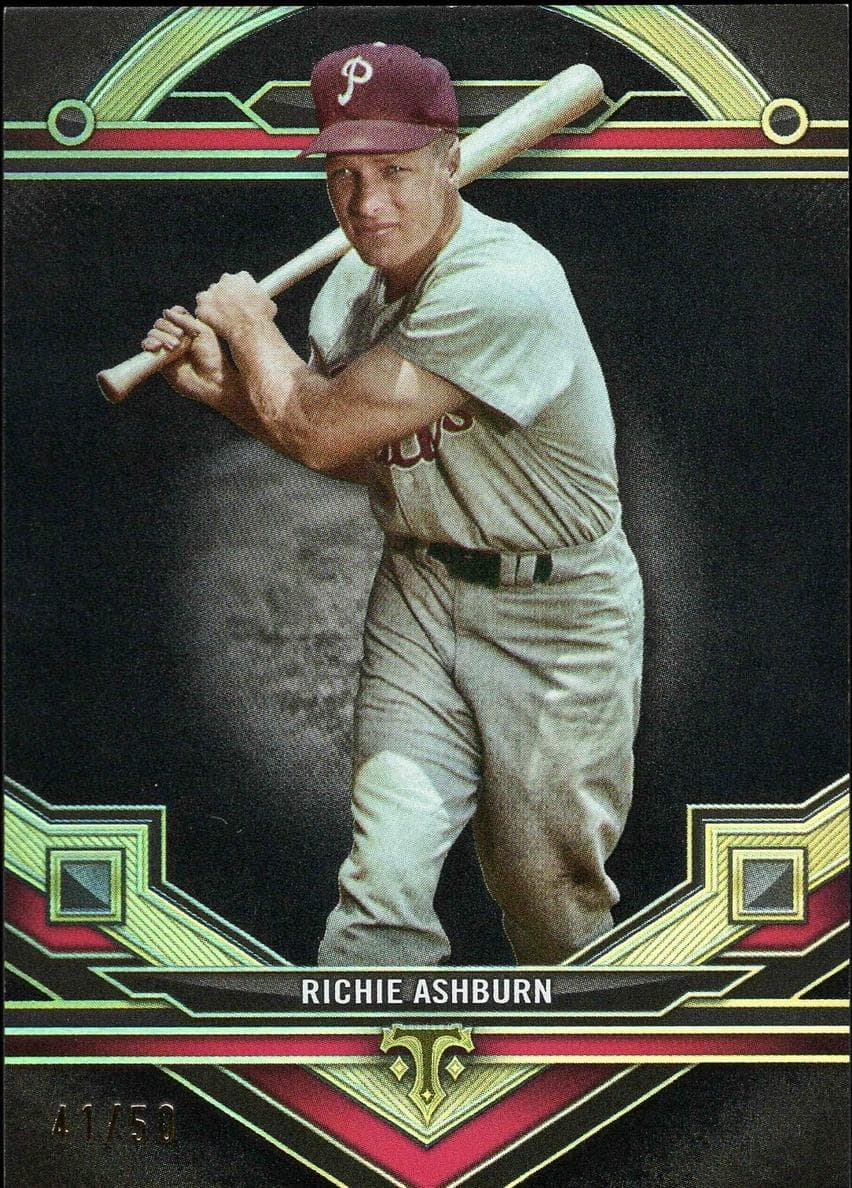 #44