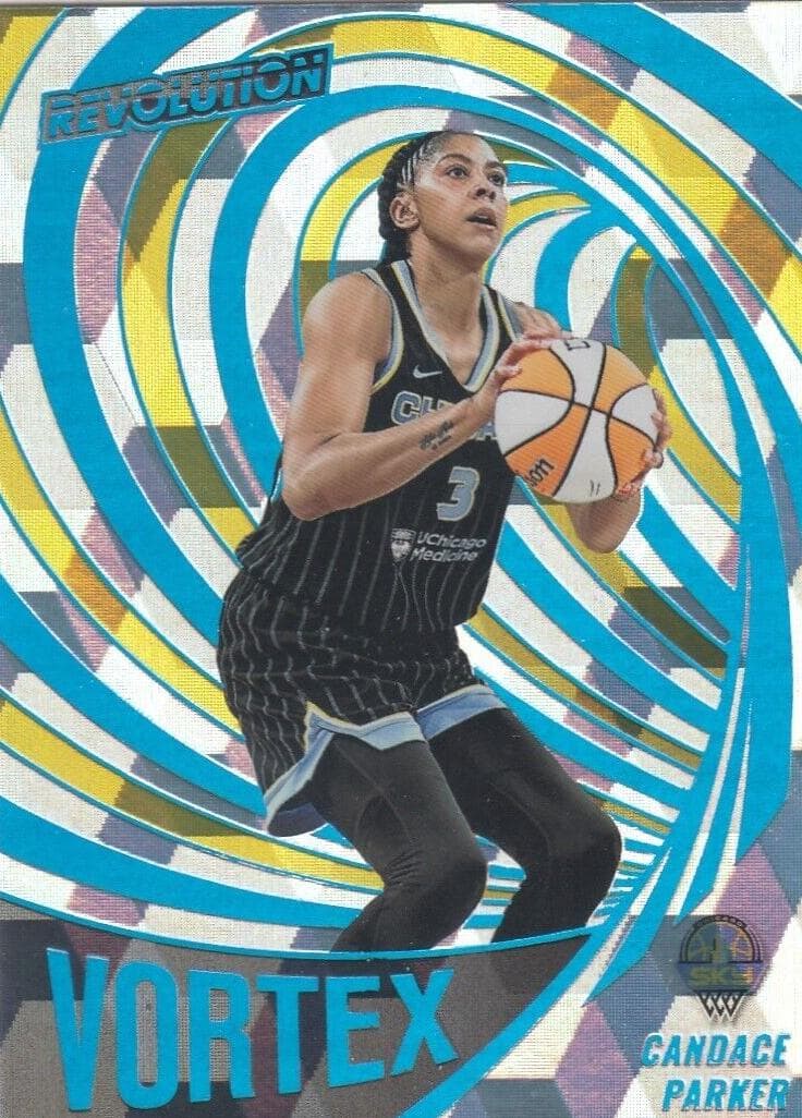 #10