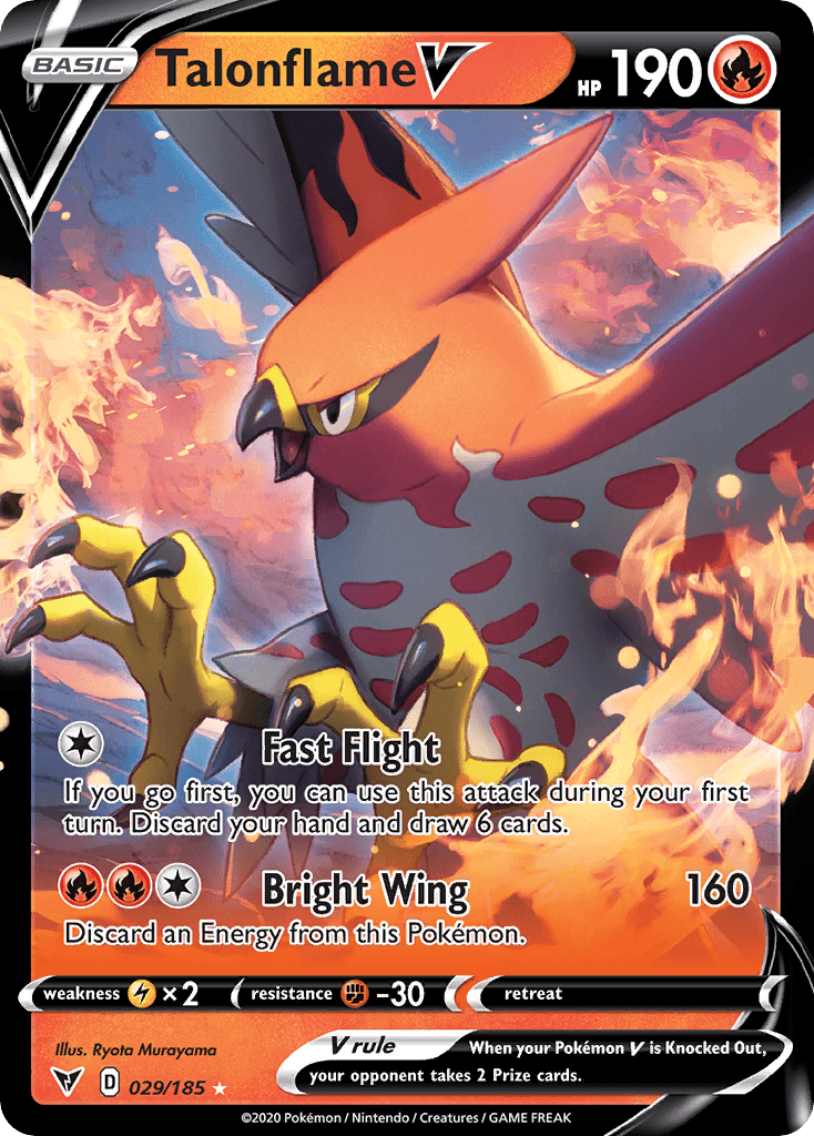 #102