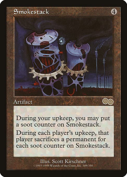 #309