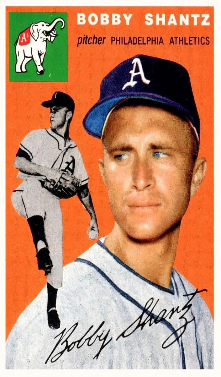 #21