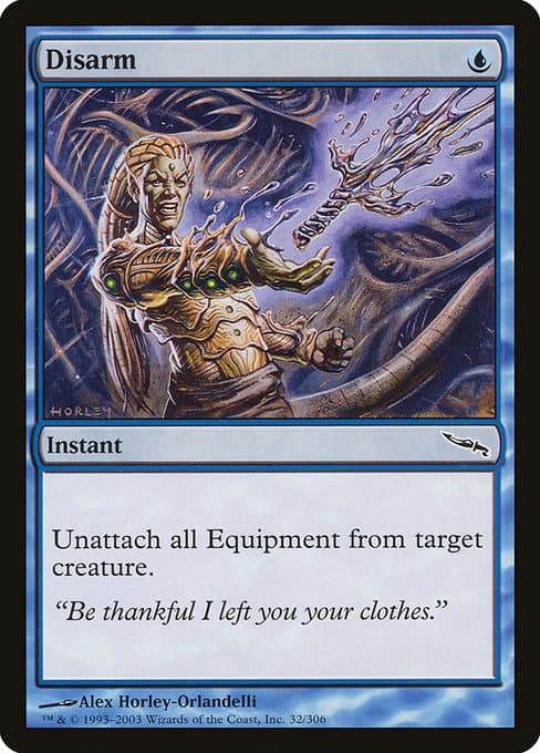 #32