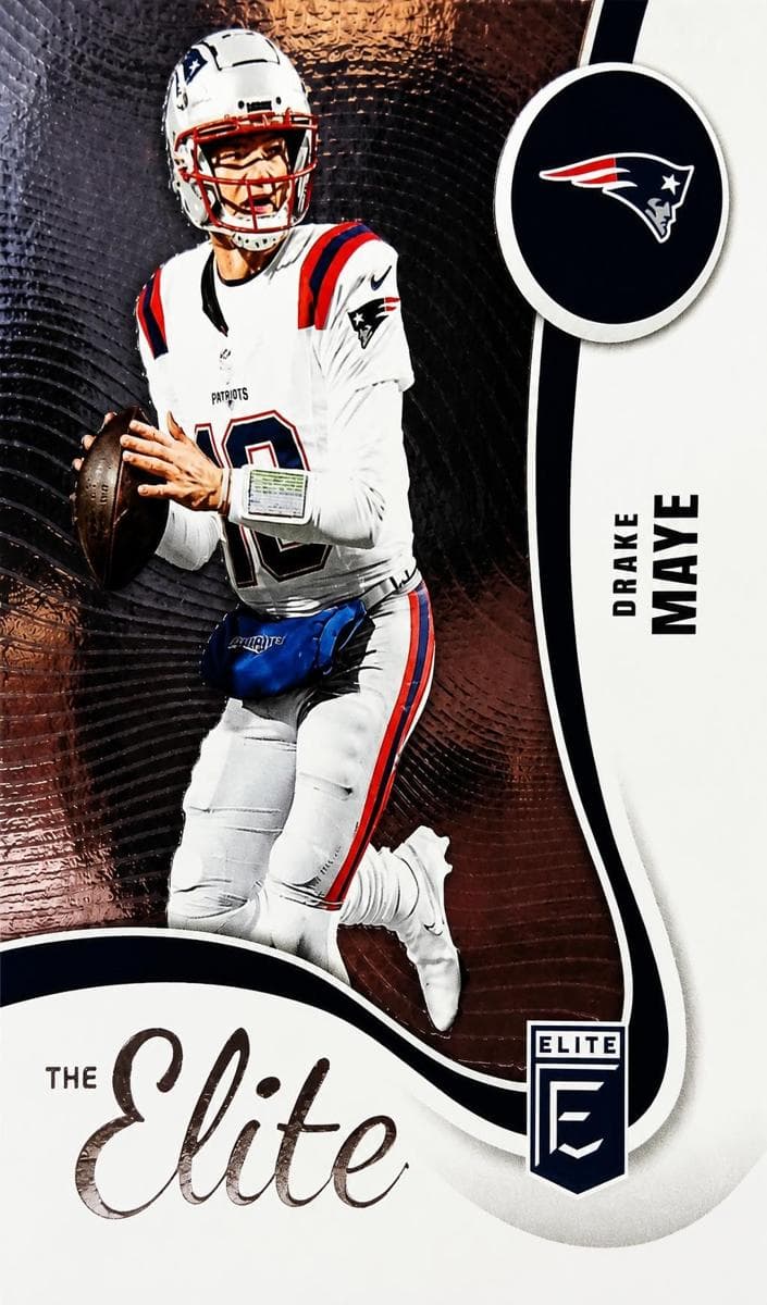 #7