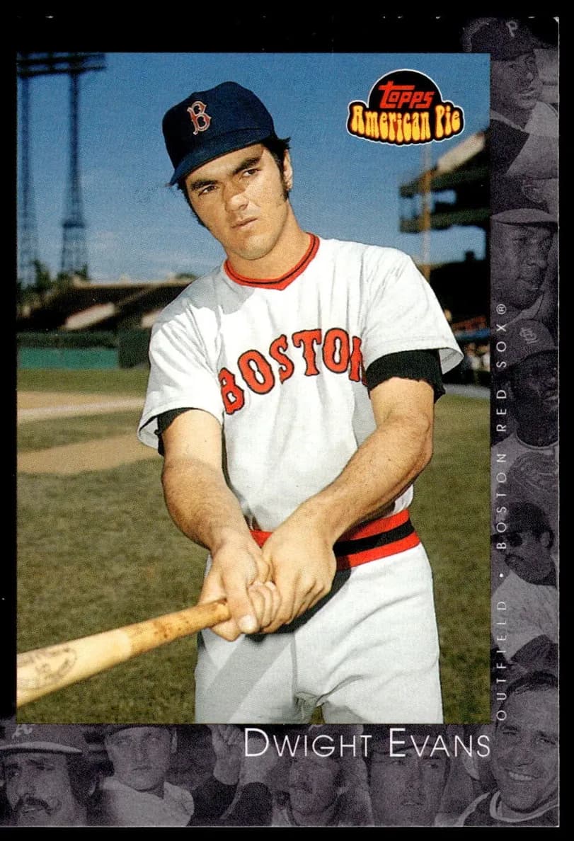 #26