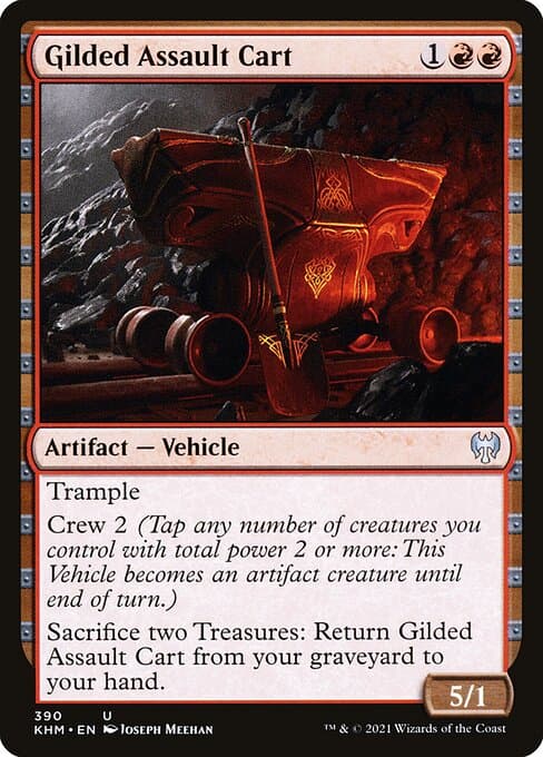 #390