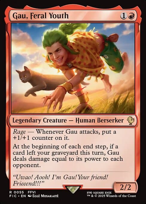#152