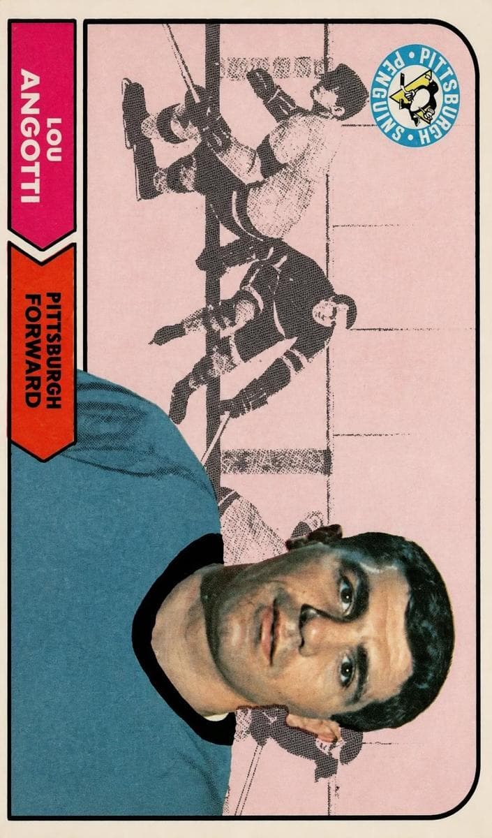 #103