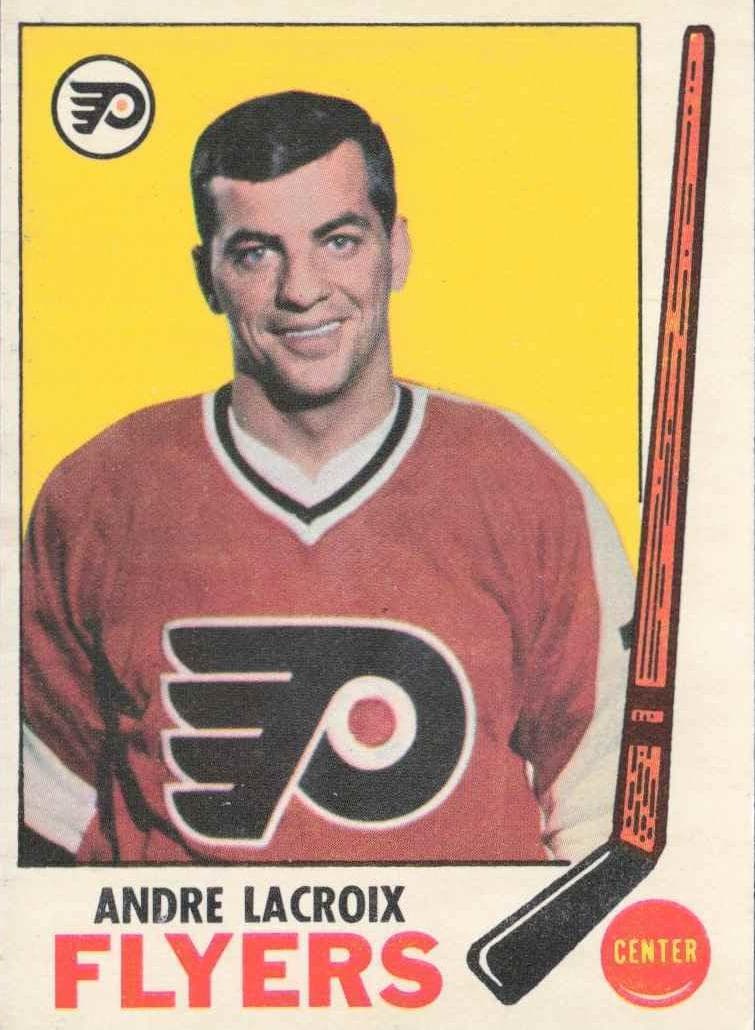#98