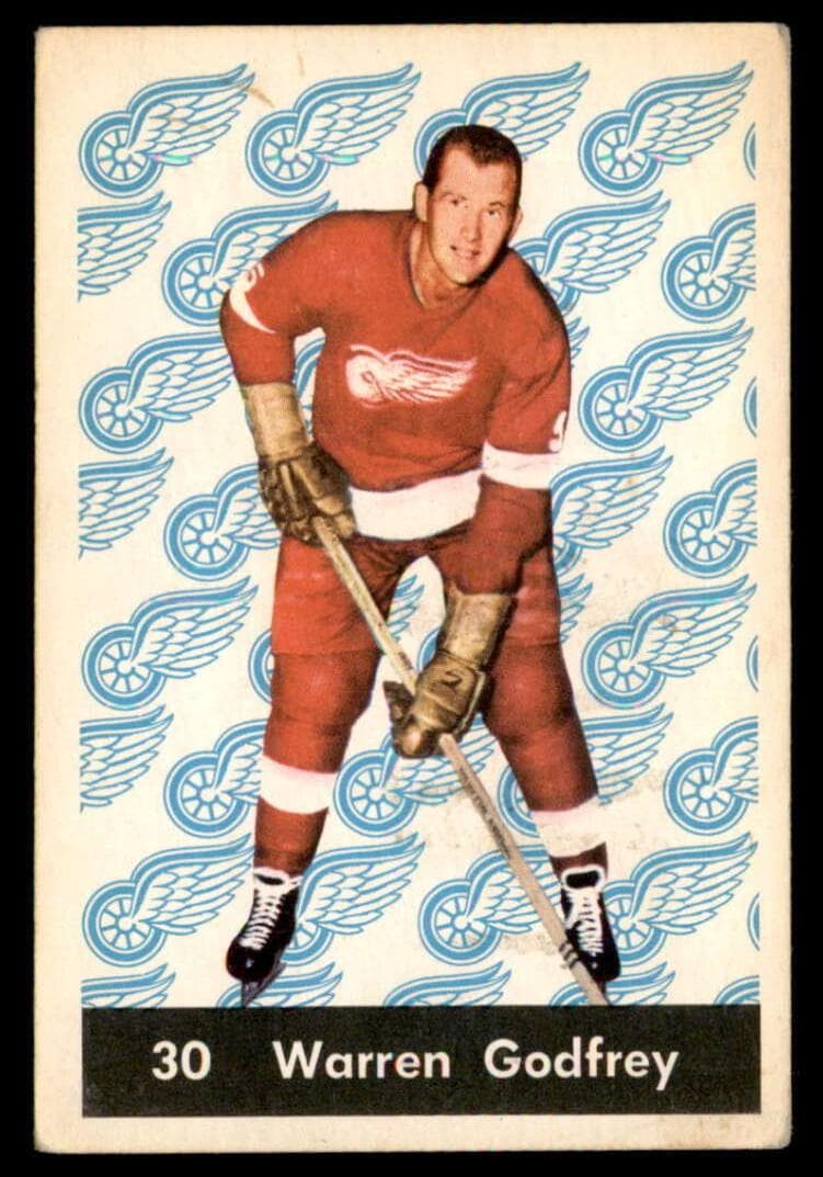 #30