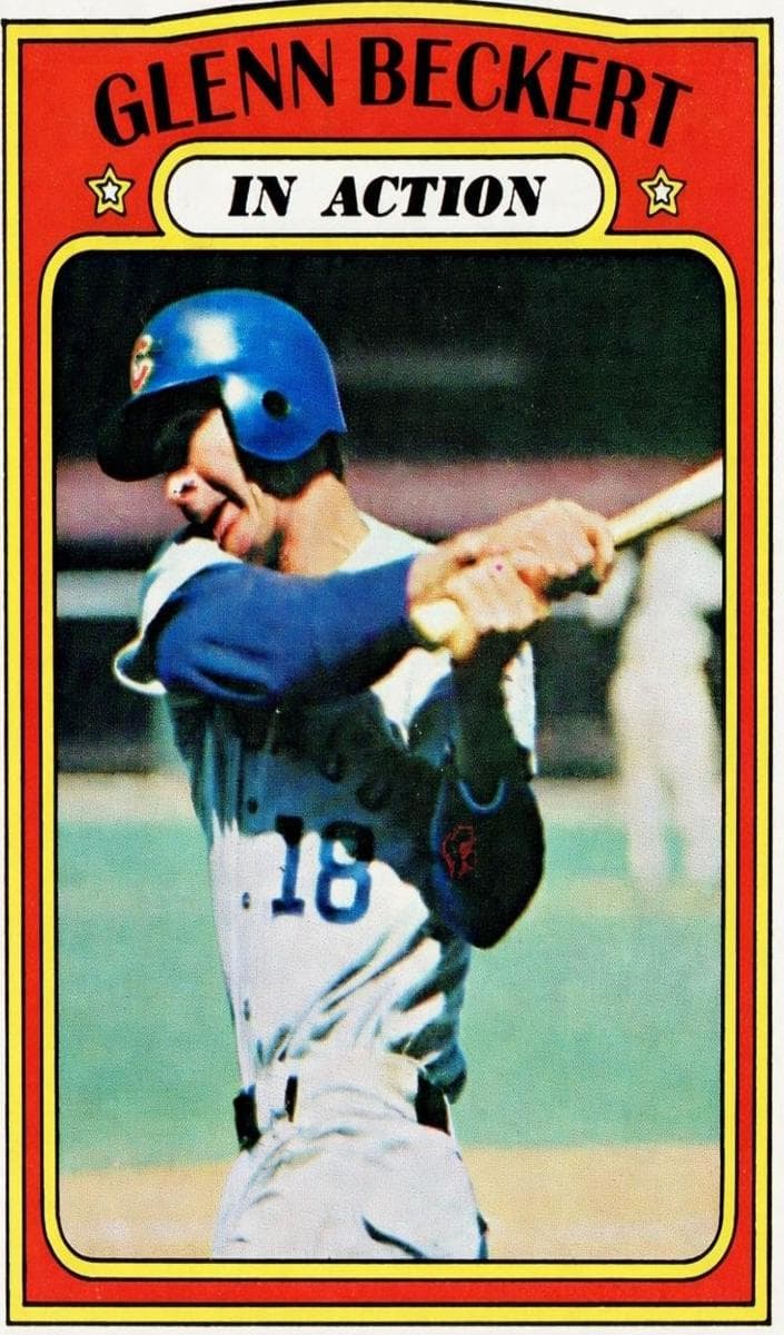 #46