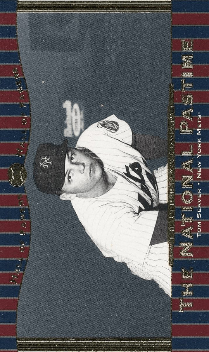 #79