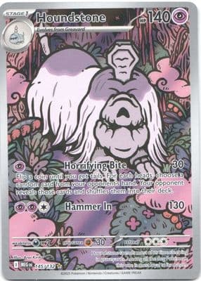 #145