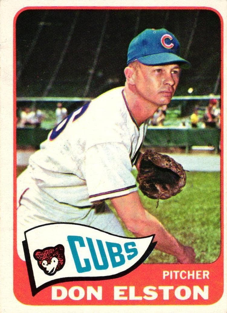 #436