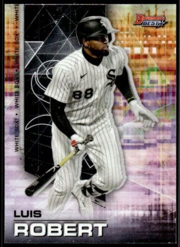 #19