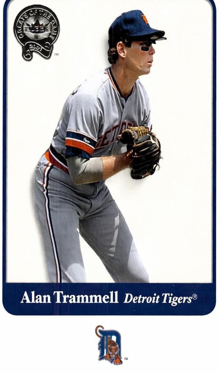 #28