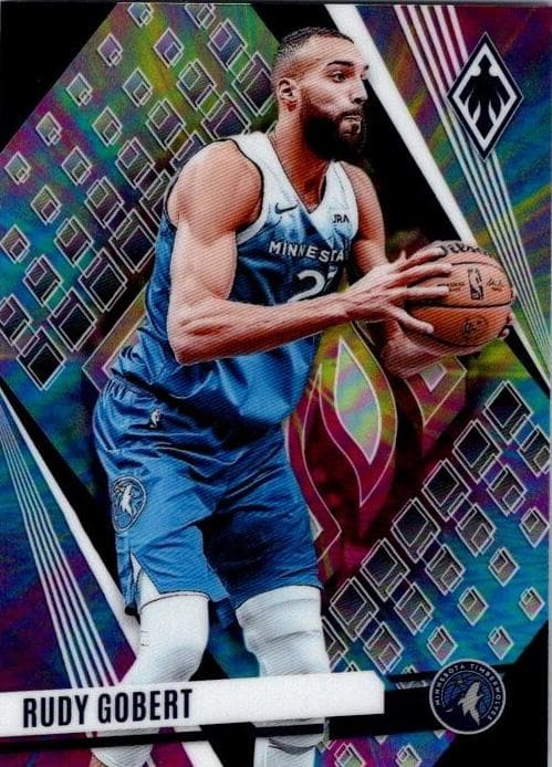 Caris LeVert #206