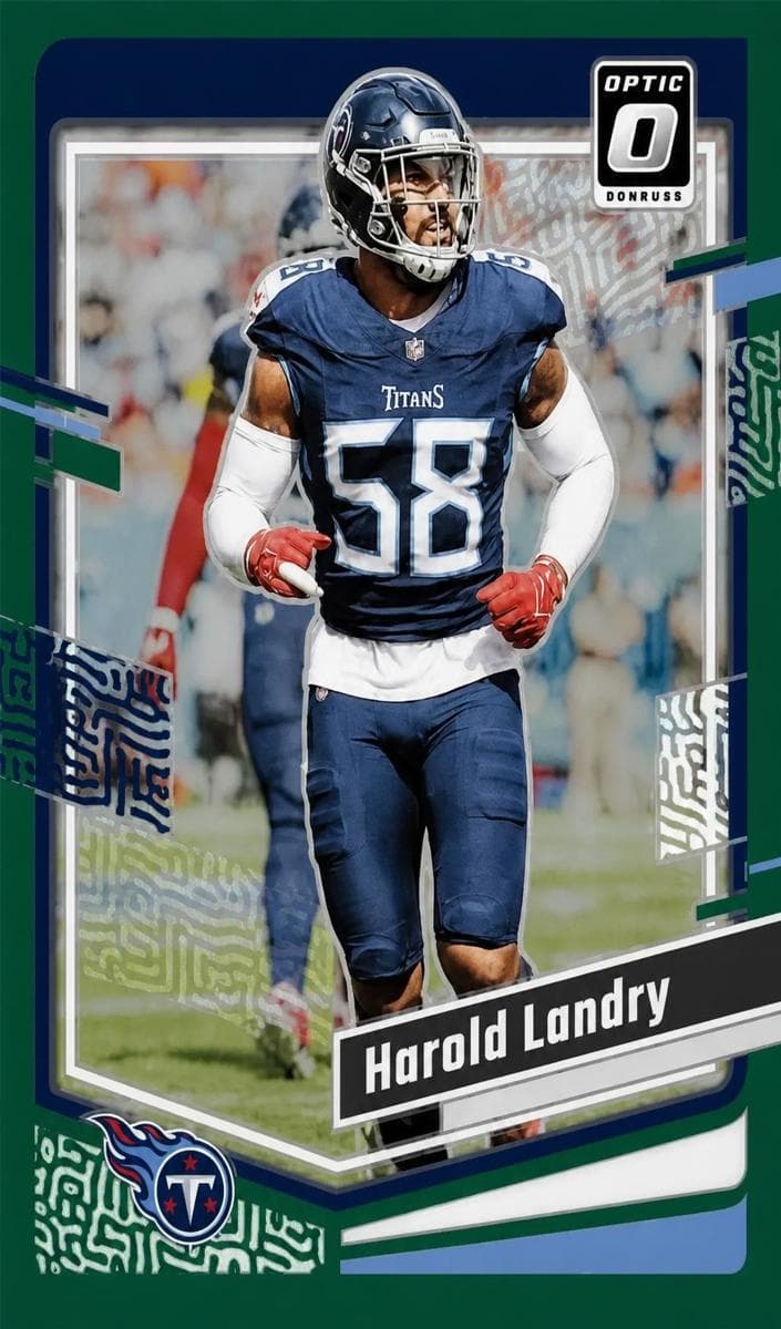#191