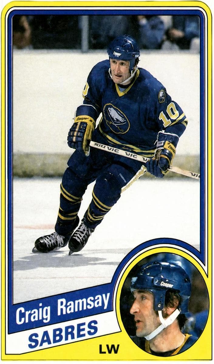 #21