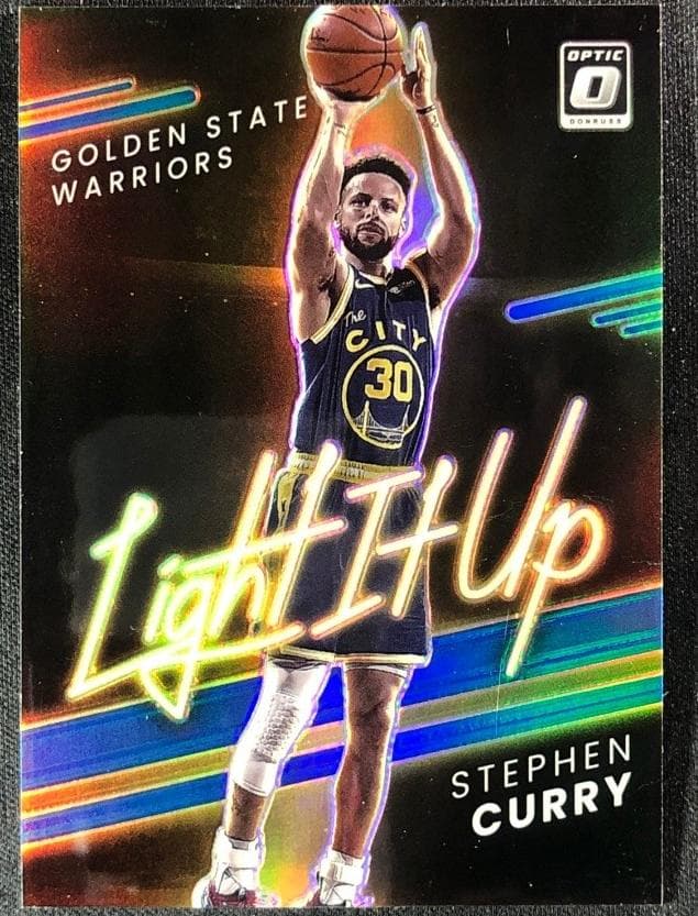 Bradley Beal/Stephen Curry #2