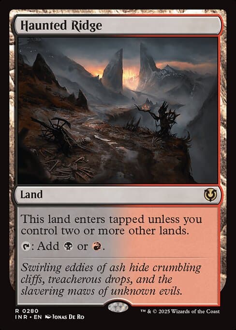 #280