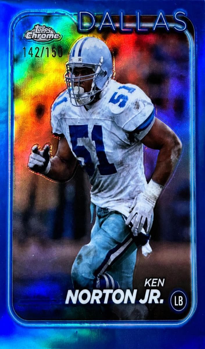 #51