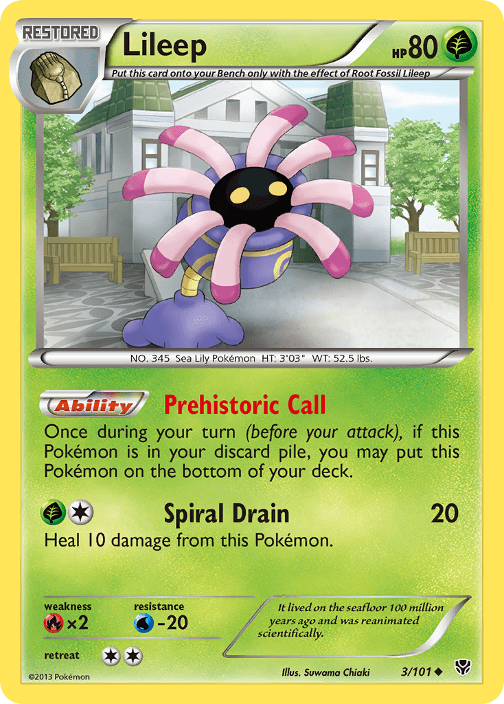 #3