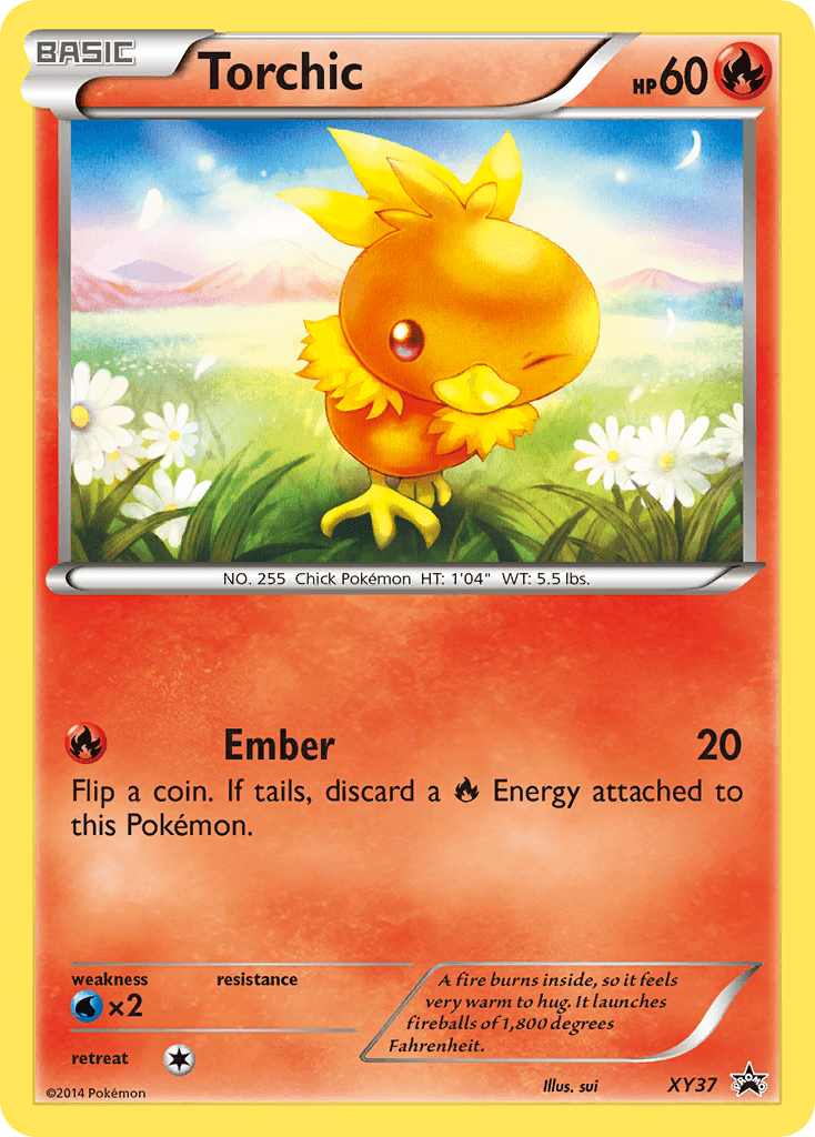 #36