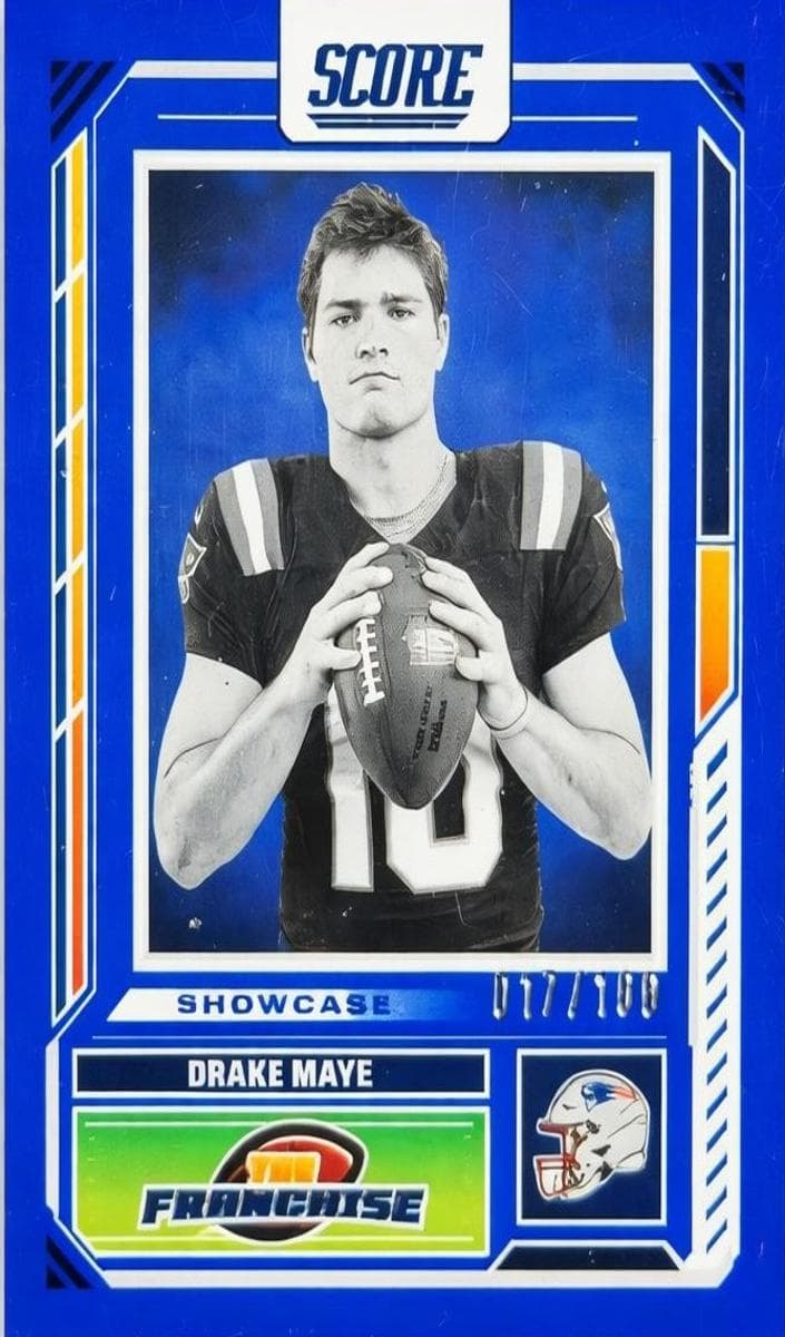 #22