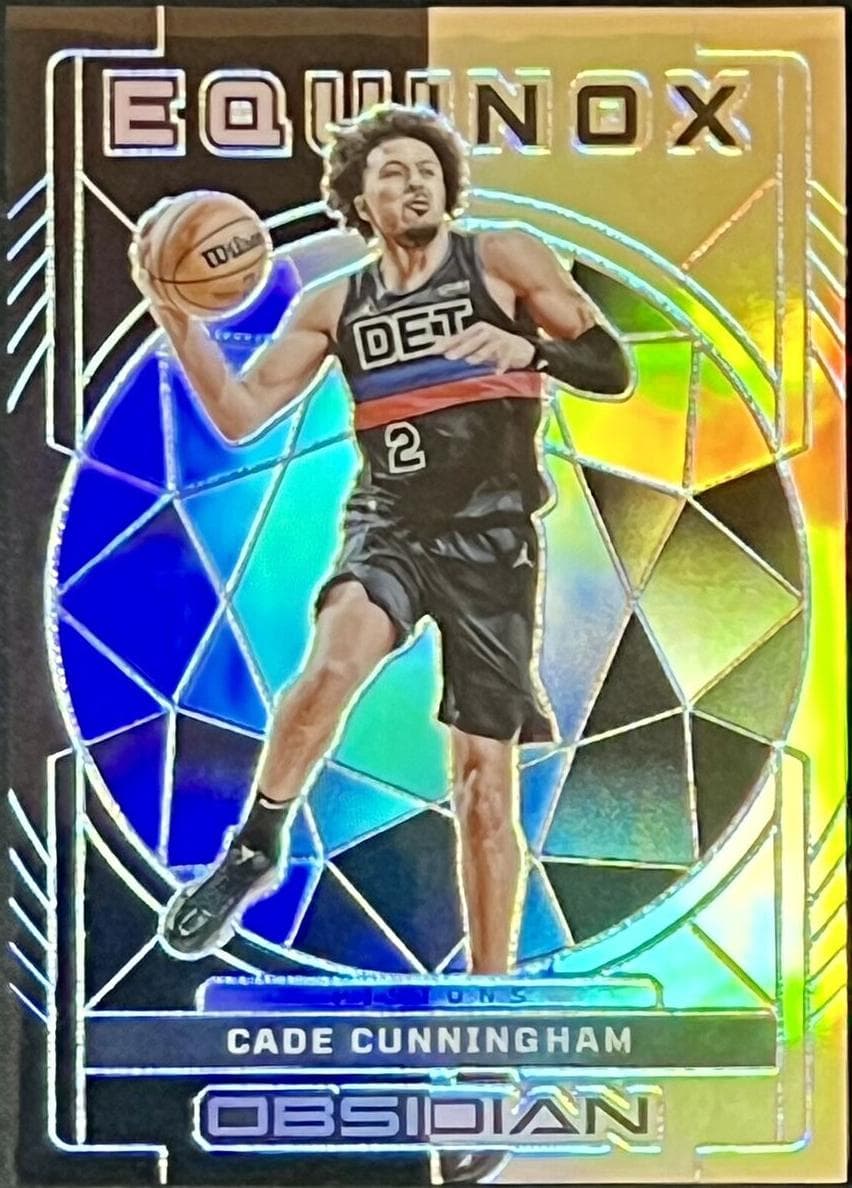 #30