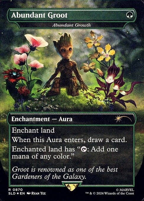 #870