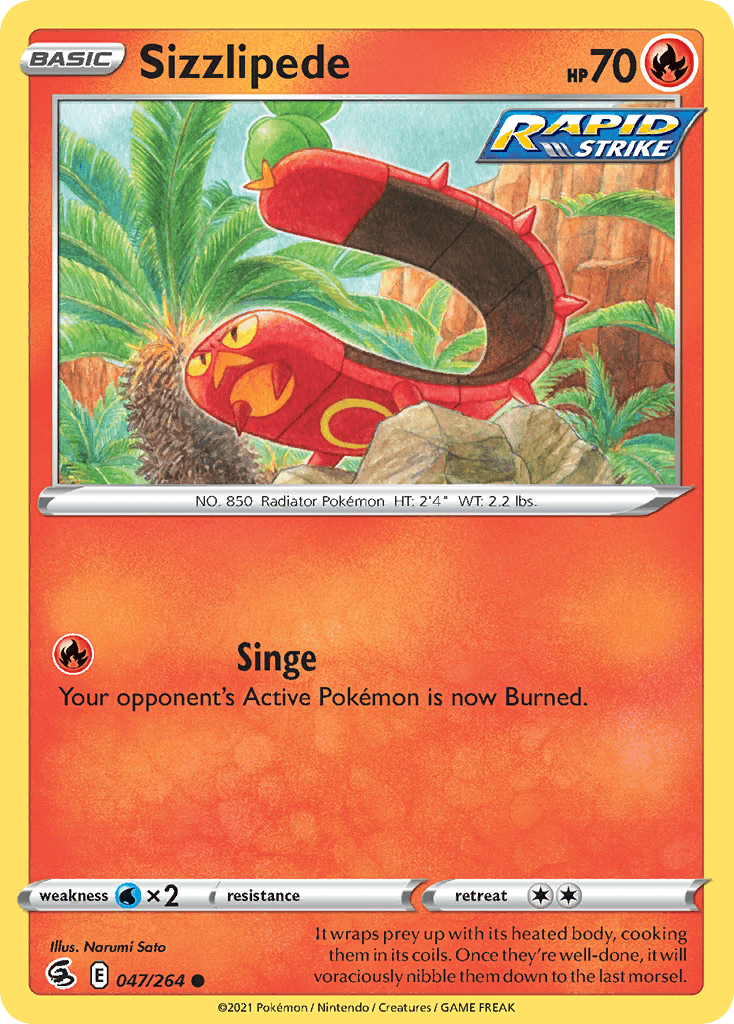 #47