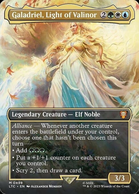 #498