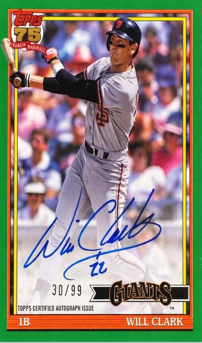 #91A-WC