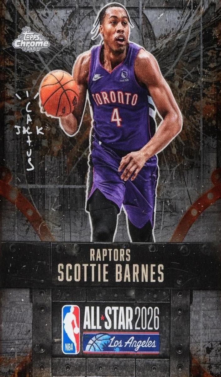 #52