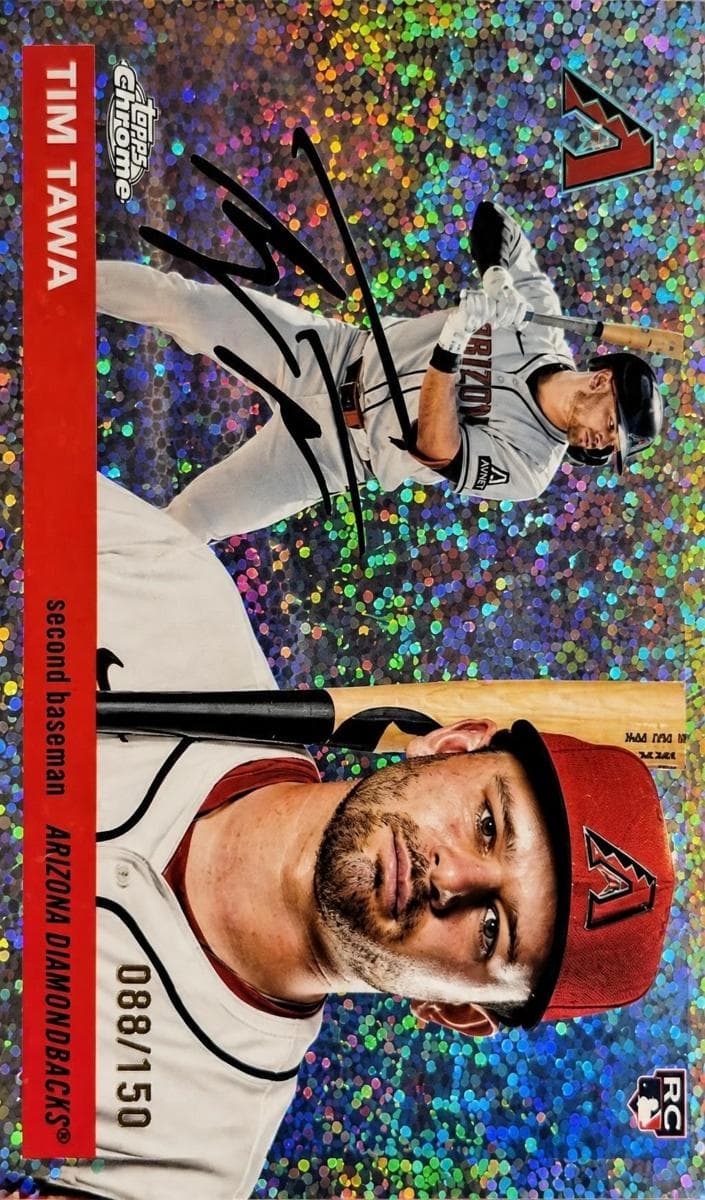 #226