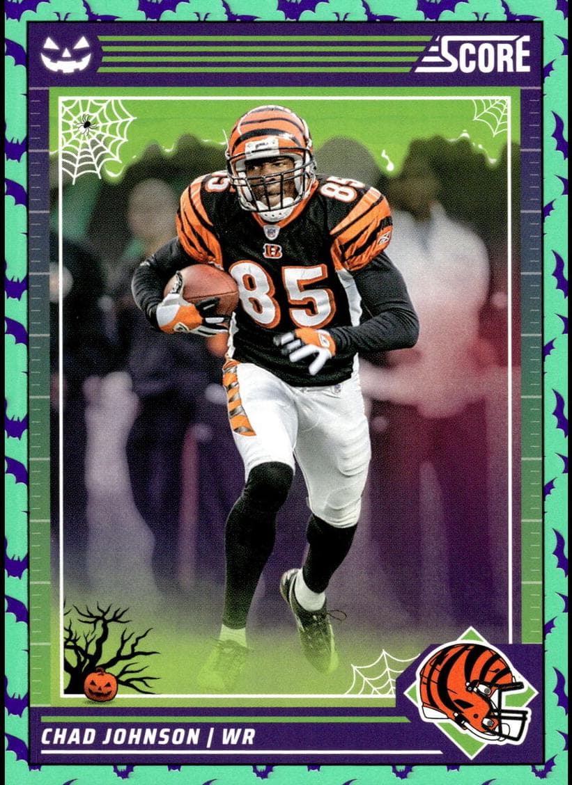 #63