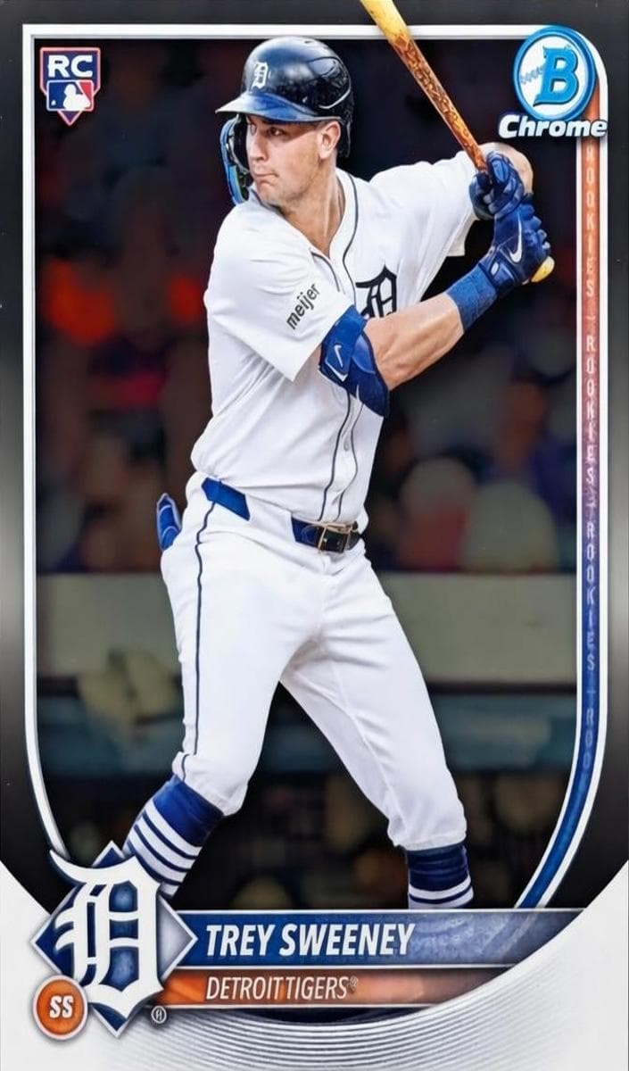 #25