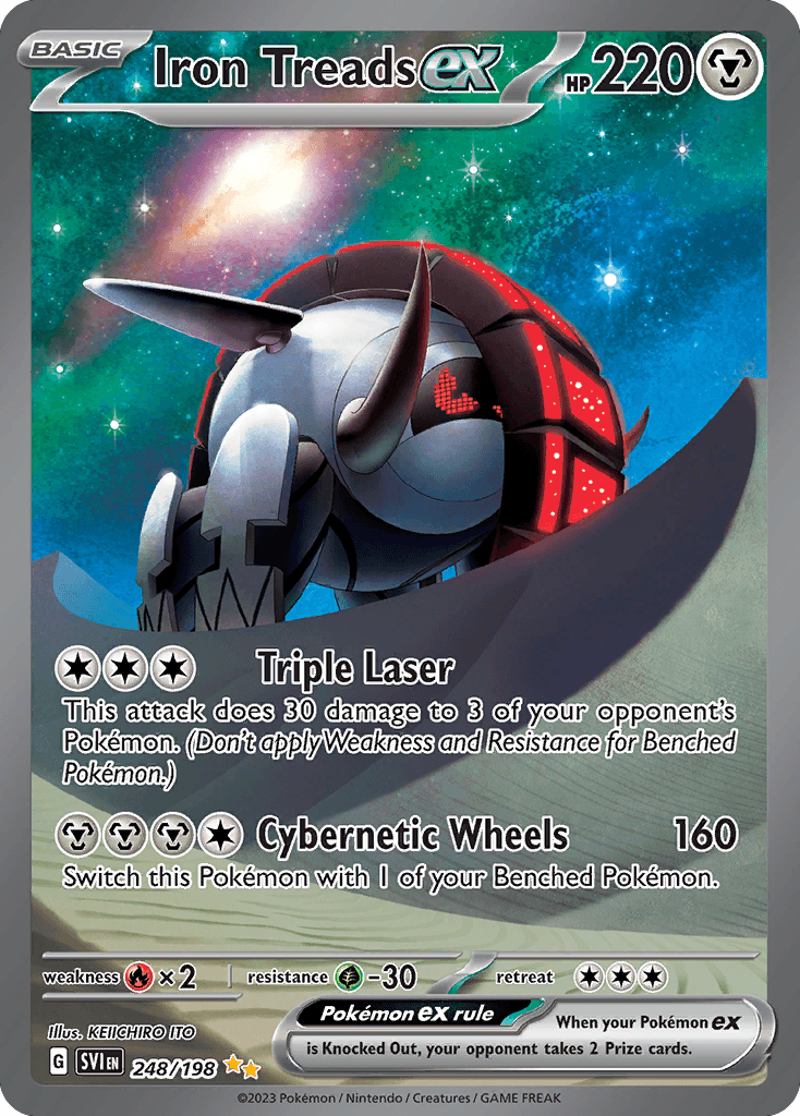#248